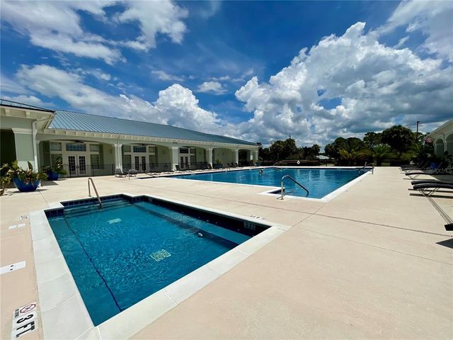 11566 SW 69TH CIRCLE, Ocala, FL 34476