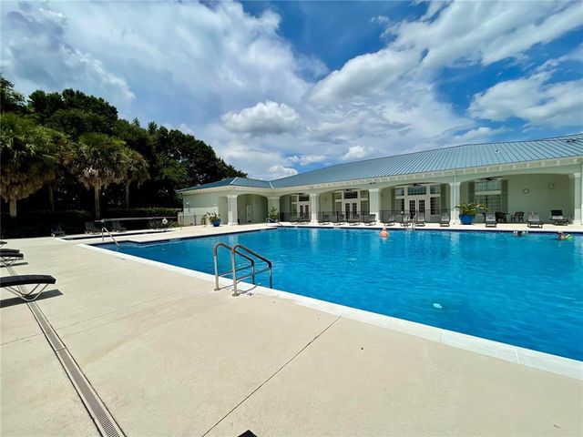 11566 SW 69TH CIRCLE, Ocala, FL 34476
