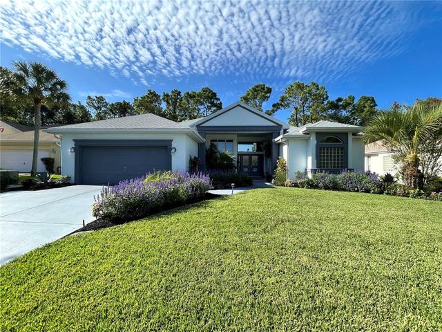 11566 SW 69TH CIRCLE, Ocala, FL 34476