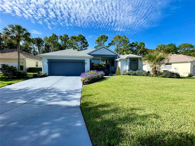 11566 SW 69TH CIRCLE, Ocala, FL 34476