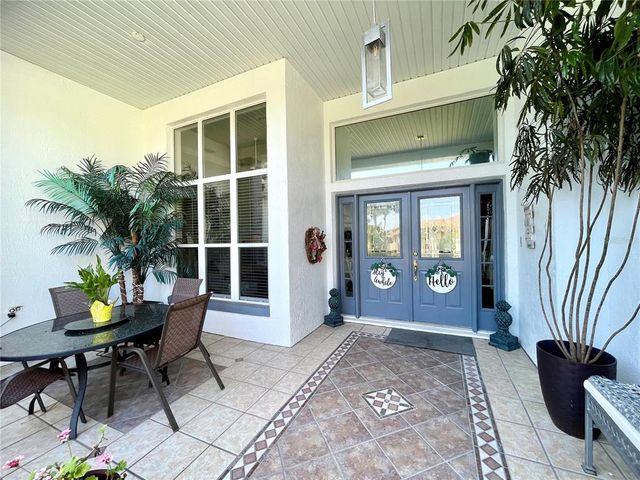 11566 SW 69TH CIRCLE, Ocala, FL 34476