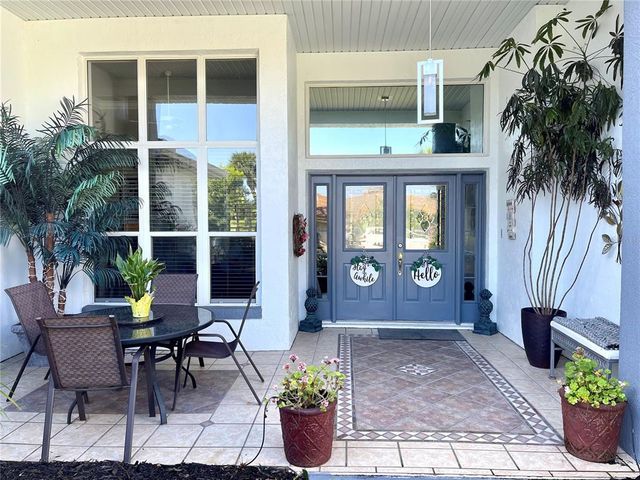 11566 SW 69TH CIRCLE, Ocala, FL 34476