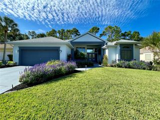11566 SW 69TH CIRCLE, Ocala, FL 34476