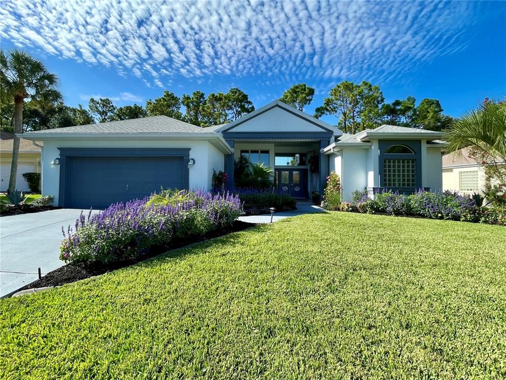 11566 SW 69TH CIRCLE, Ocala, FL 34476