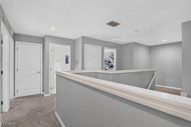 2608 Sunvale CT, Cape Coral, FL 33991