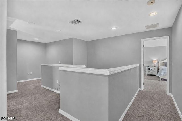 2608 Sunvale CT, Cape Coral, FL 33991