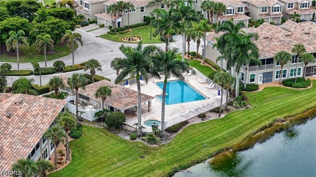 2608 Sunvale CT, Cape Coral, FL 33991