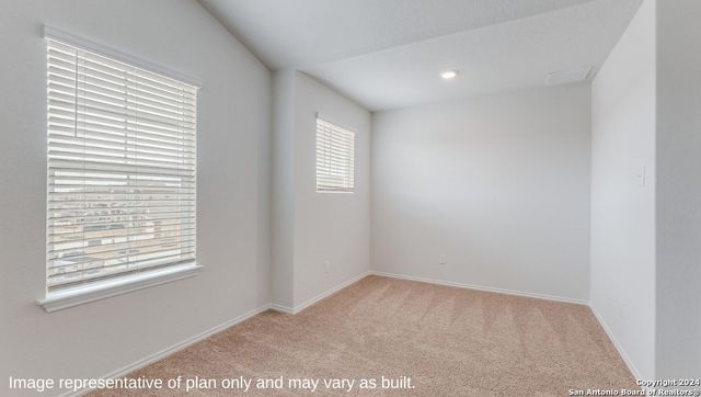 11618 Lavendale Hunt, San Antonio, TX 78245