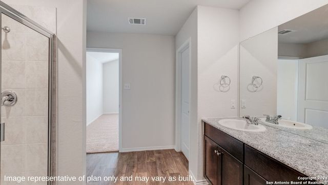 11618 Lavendale Hunt, San Antonio, TX 78245