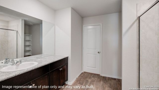 11618 Lavendale Hunt, San Antonio, TX 78245