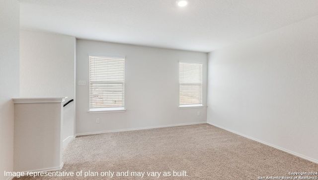 11618 Lavendale Hunt, San Antonio, TX 78245