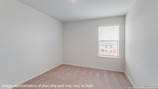 11618 Lavendale Hunt, San Antonio, TX 78245