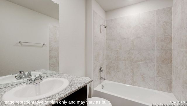 11618 Lavendale Hunt, San Antonio, TX 78245
