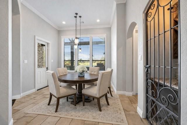 75 Grandview Boulevard, Montgomery, TX 77356