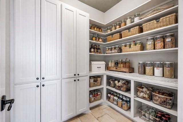 75 Grandview Boulevard, Montgomery, TX 77356