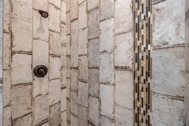 75 Grandview Boulevard, Montgomery, TX 77356