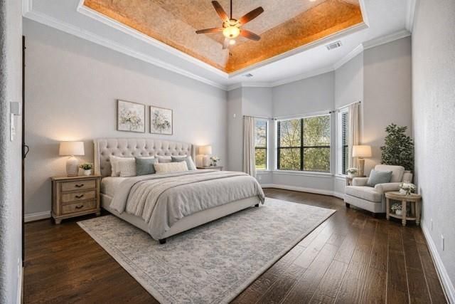 75 Grandview Boulevard, Montgomery, TX 77356