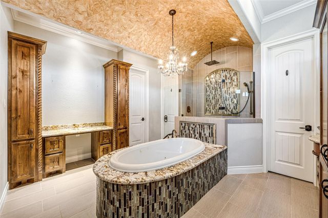 75 Grandview Boulevard, Montgomery, TX 77356