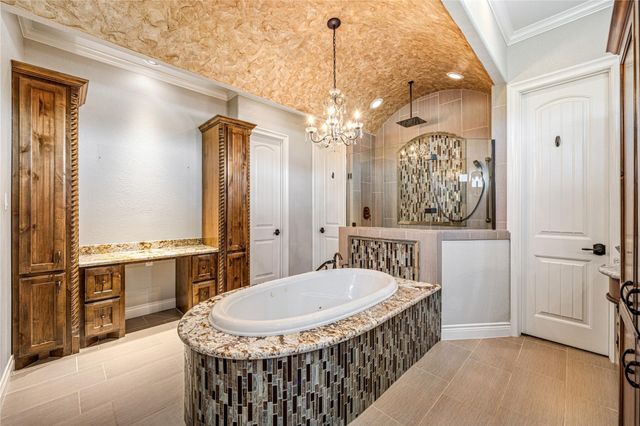 75 Grandview Boulevard, Montgomery, TX 77356