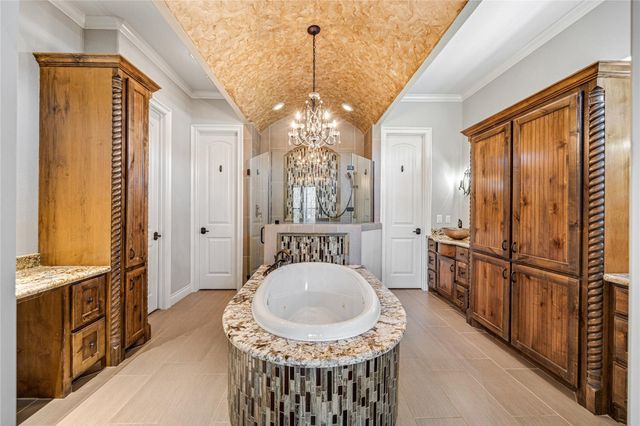 75 Grandview Boulevard, Montgomery, TX 77356