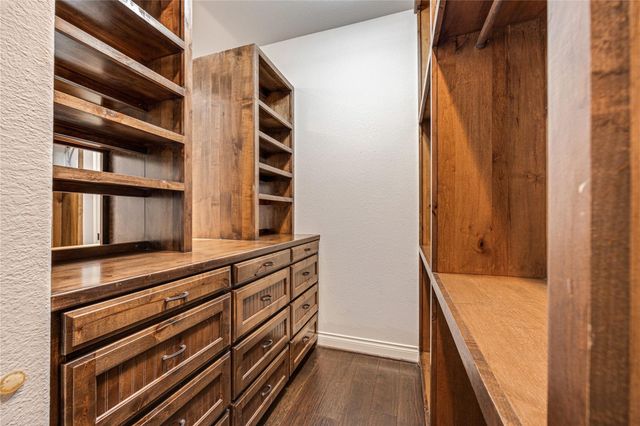 75 Grandview Boulevard, Montgomery, TX 77356