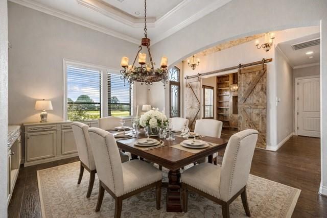 75 Grandview Boulevard, Montgomery, TX 77356