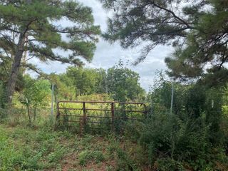 TBD LOT 2 GOLDWATER, Kemp, TX 75143