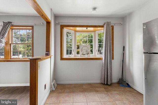 12214 MEDFORD RD, Philadelphia, PA 19154