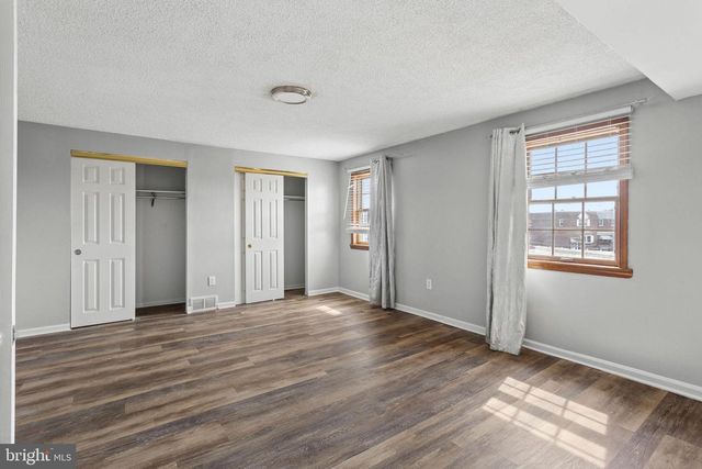 12214 MEDFORD RD, Philadelphia, PA 19154
