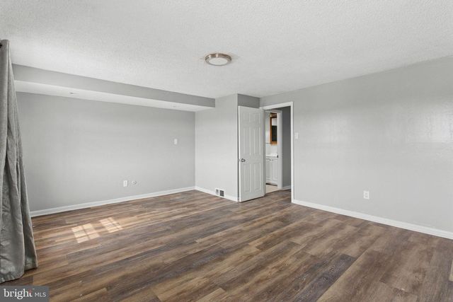 12214 MEDFORD RD, Philadelphia, PA 19154