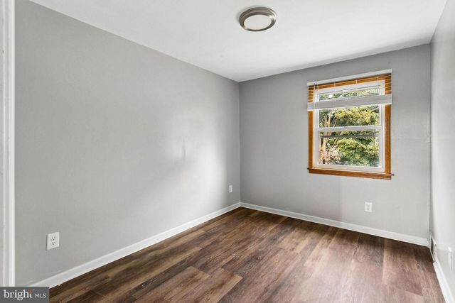 12214 MEDFORD RD, Philadelphia, PA 19154