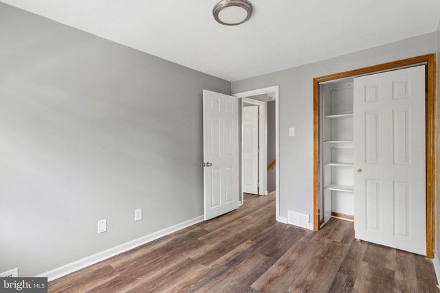 12214 MEDFORD RD, Philadelphia, PA 19154
