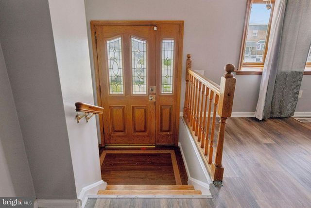 12214 MEDFORD RD, Philadelphia, PA 19154