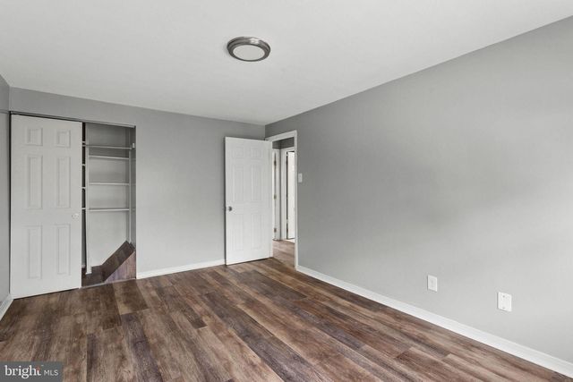 12214 MEDFORD RD, Philadelphia, PA 19154