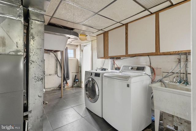 12214 MEDFORD RD, Philadelphia, PA 19154