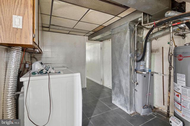 12214 MEDFORD RD, Philadelphia, PA 19154