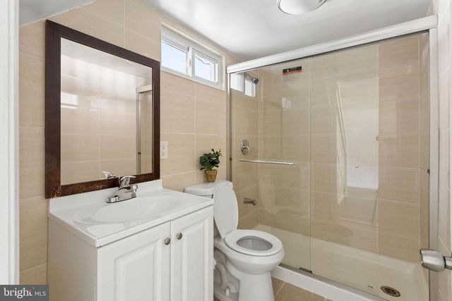 12214 MEDFORD RD, Philadelphia, PA 19154