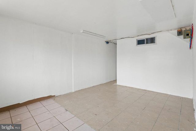 12214 MEDFORD RD, Philadelphia, PA 19154