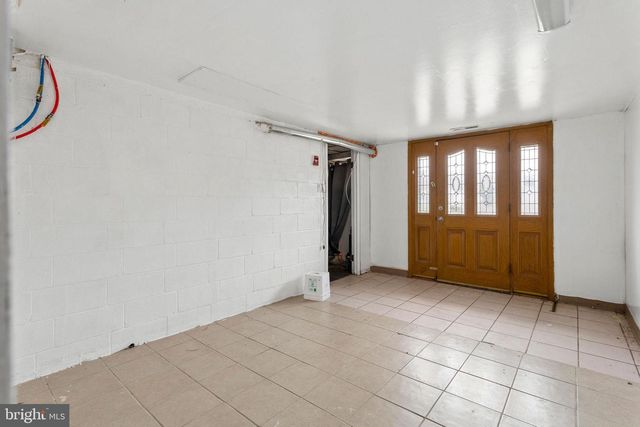 12214 MEDFORD RD, Philadelphia, PA 19154