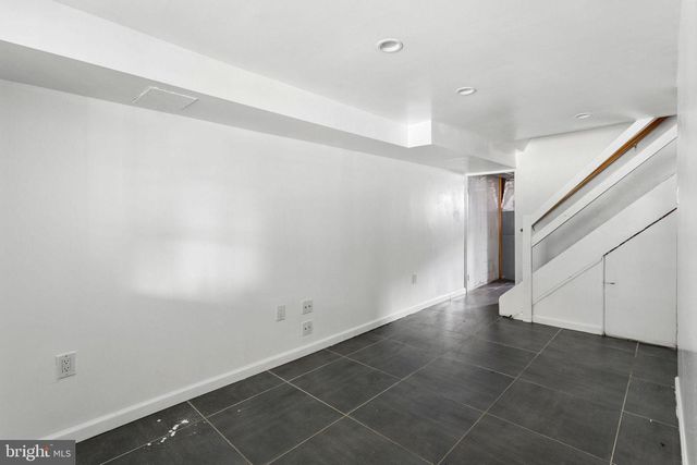 12214 MEDFORD RD, Philadelphia, PA 19154