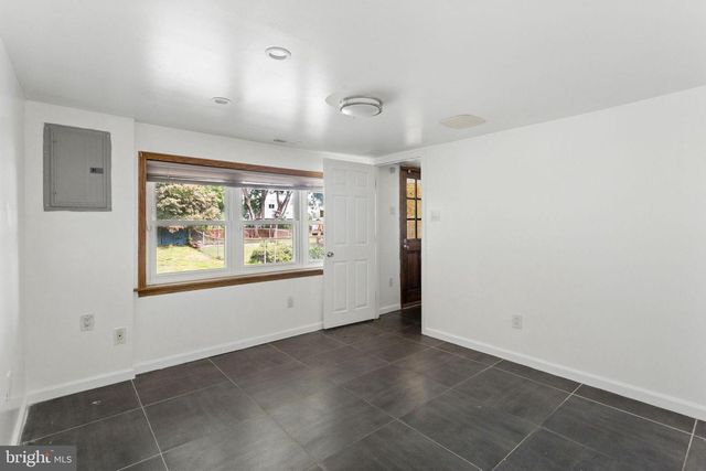 12214 MEDFORD RD, Philadelphia, PA 19154