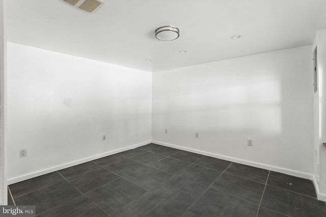12214 MEDFORD RD, Philadelphia, PA 19154