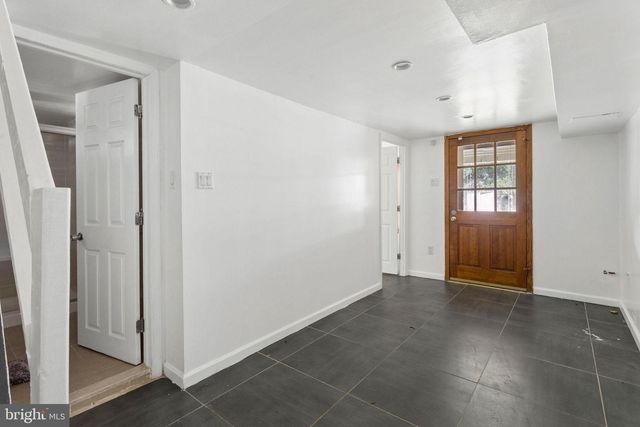12214 MEDFORD RD, Philadelphia, PA 19154