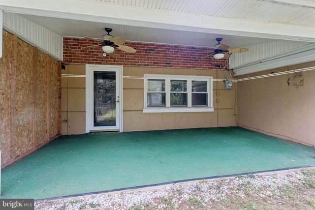 12214 MEDFORD RD, Philadelphia, PA 19154