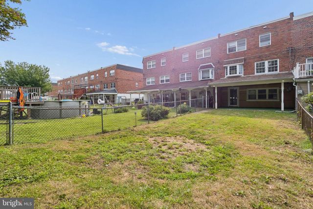 12214 MEDFORD RD, Philadelphia, PA 19154