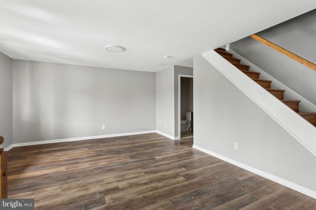 12214 MEDFORD RD, Philadelphia, PA 19154