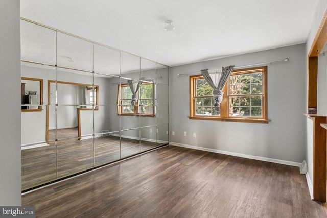 12214 MEDFORD RD, Philadelphia, PA 19154