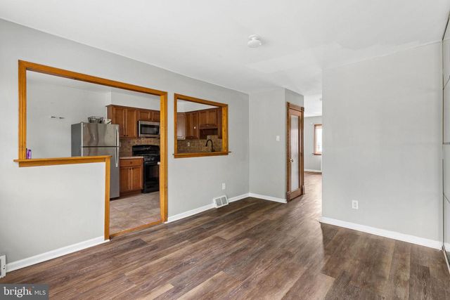 12214 MEDFORD RD, Philadelphia, PA 19154