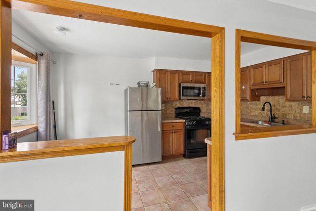 12214 MEDFORD RD, Philadelphia, PA 19154