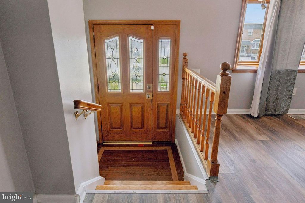 12214 MEDFORD RD, PHILADELPHIA, PA 19154 — photo 2